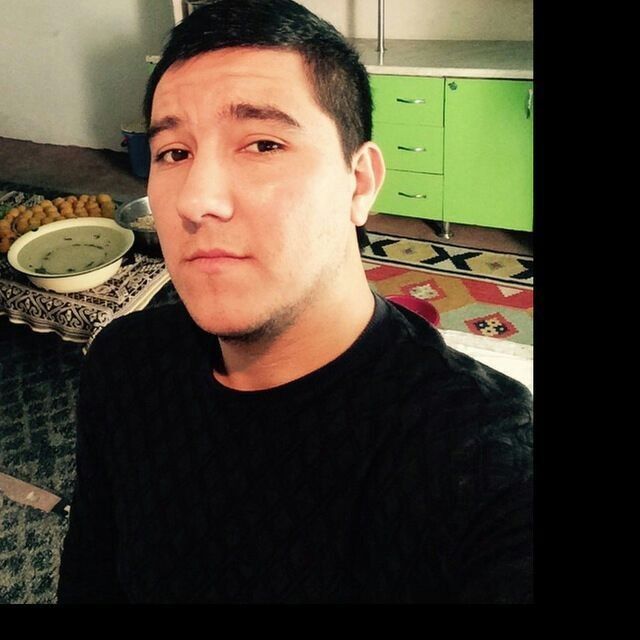  ,   , 29 ,     , c , 