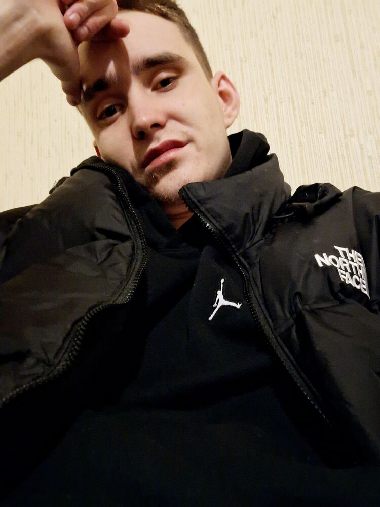 ���� 40874734 ������� ������, 26 ���, ���� ���������� � �����-����������