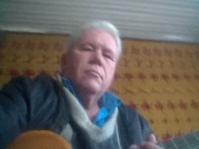  ,   Richerd, 64 ,   ,   , c 