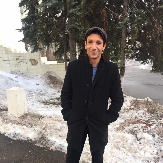 ���� 25422064 ������� ����, 50 ���, ���� ���������� � ����������