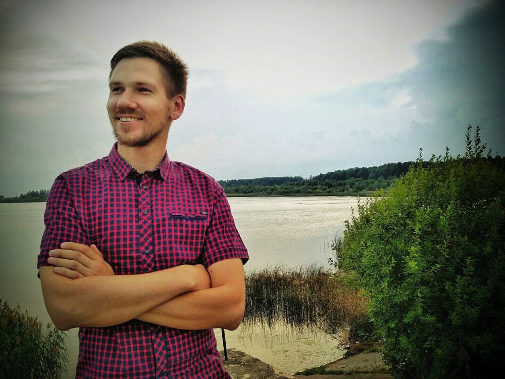 ���������� �����-���������, ���� ������� �����, 36 ���, ������������ ��� ������, ����� � ���������, c�������� ���������, ���������