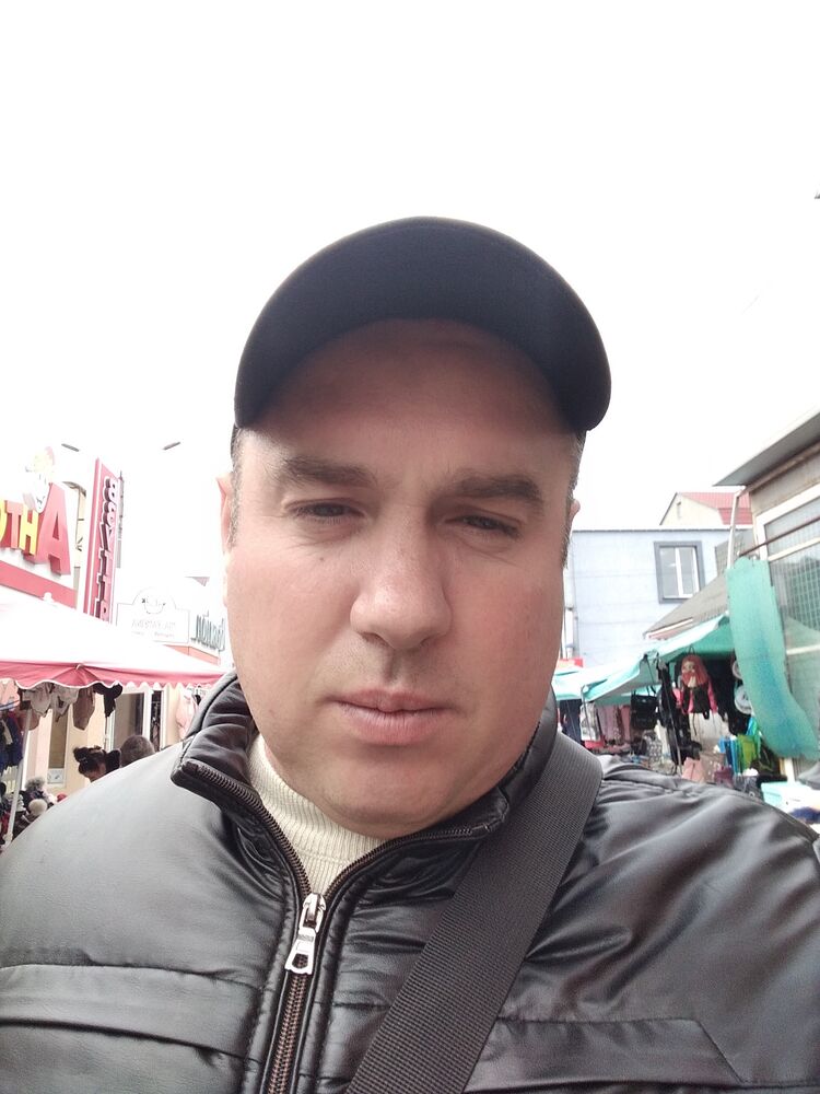 ���������� ����������, ���� ������� ������, 42 ����, ������������ ��� ������, ����� � ���������