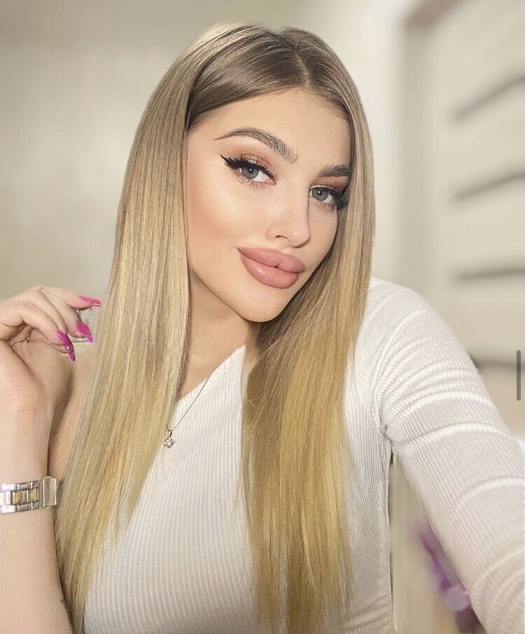  -,   , 22 ,   ,   , 