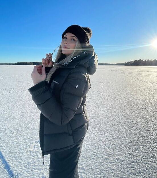 ���� 50824404 ������� ����, 28 ���, ���� ���������� � ������