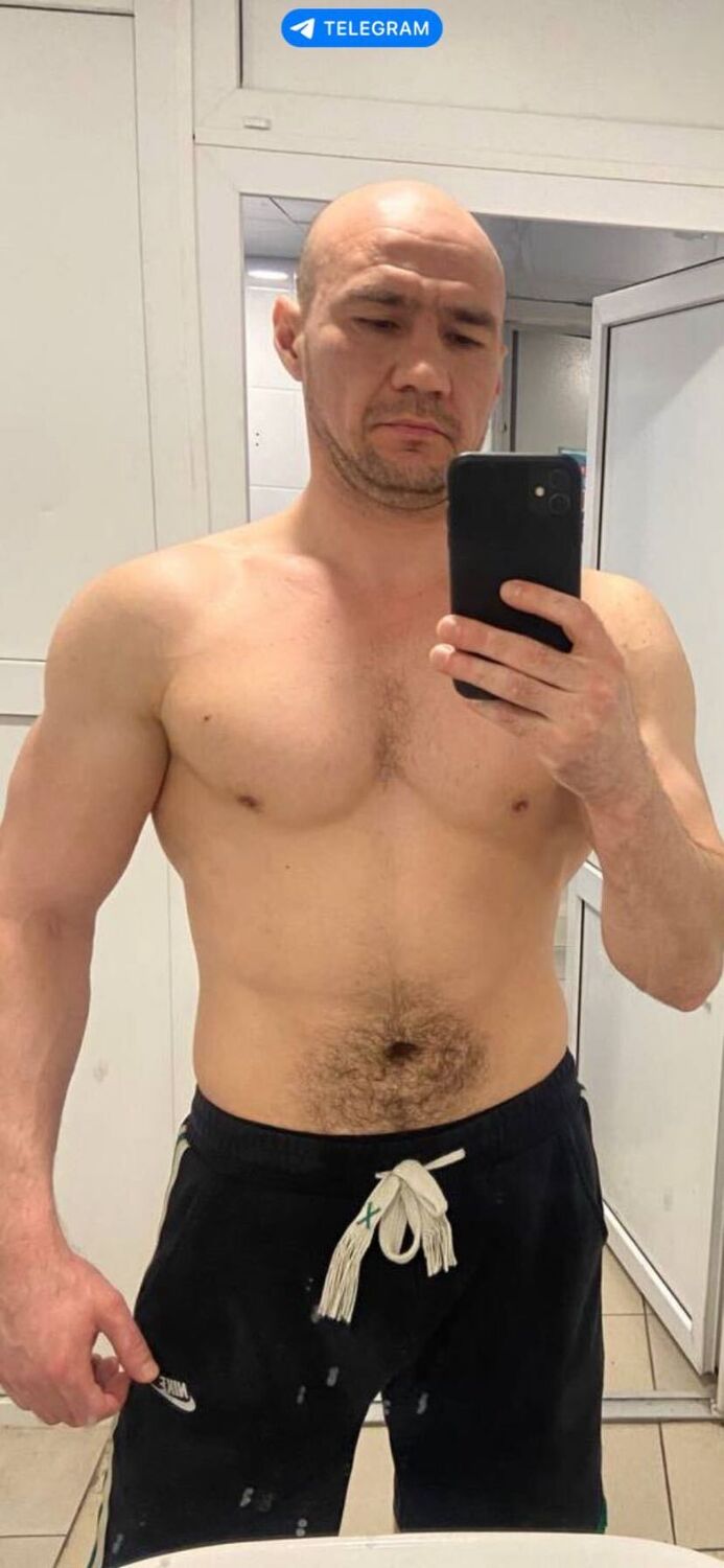  54016054  , 36 ,    --