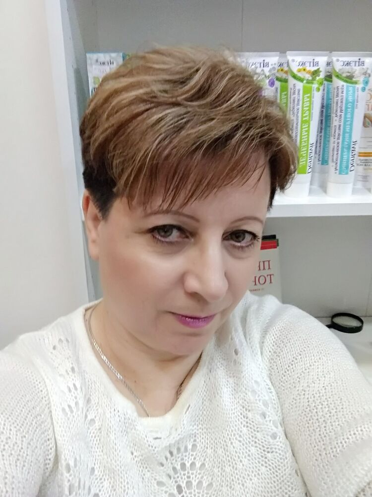 ���� 16373644 ������� �������, 61 ���, ���� ���������� � ������