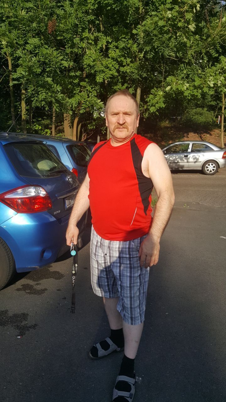 ���������� Bochum, ���� ������� ��������, 54 ����, ������������ ��� ������, ����� � ���������, c�������� ���������, ���������