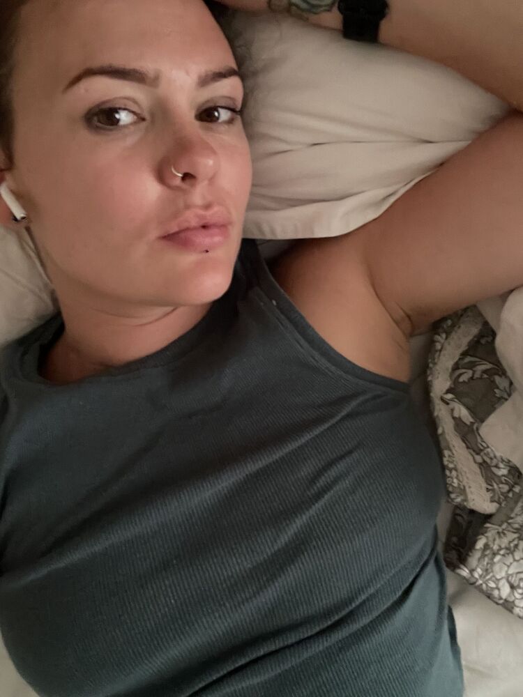 ���� 44149384 ������� ��������, 35 ���, ���� ���������� � ������