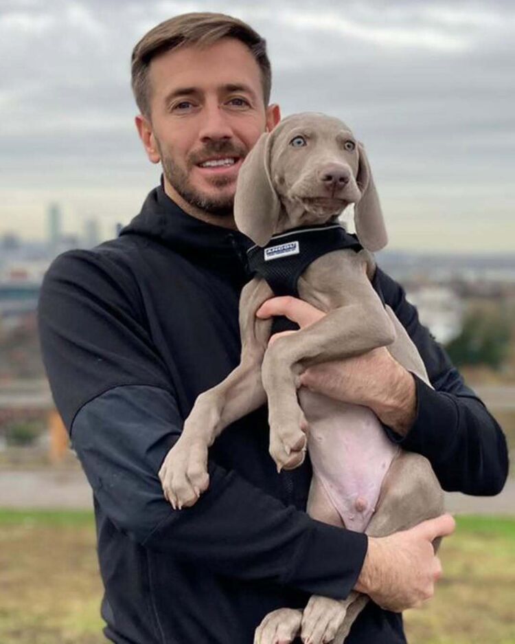 ���� 54661414 ������� ����, 39 ���, ���� ���������� � �������-��-����