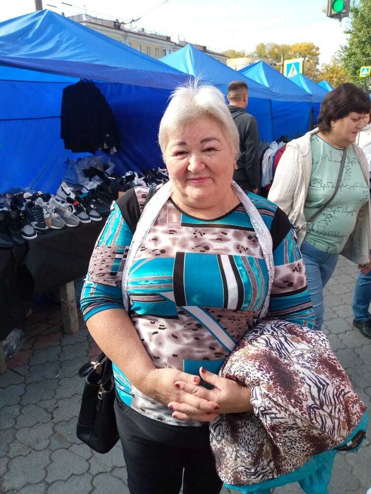  ,   , 61 ,   ,   