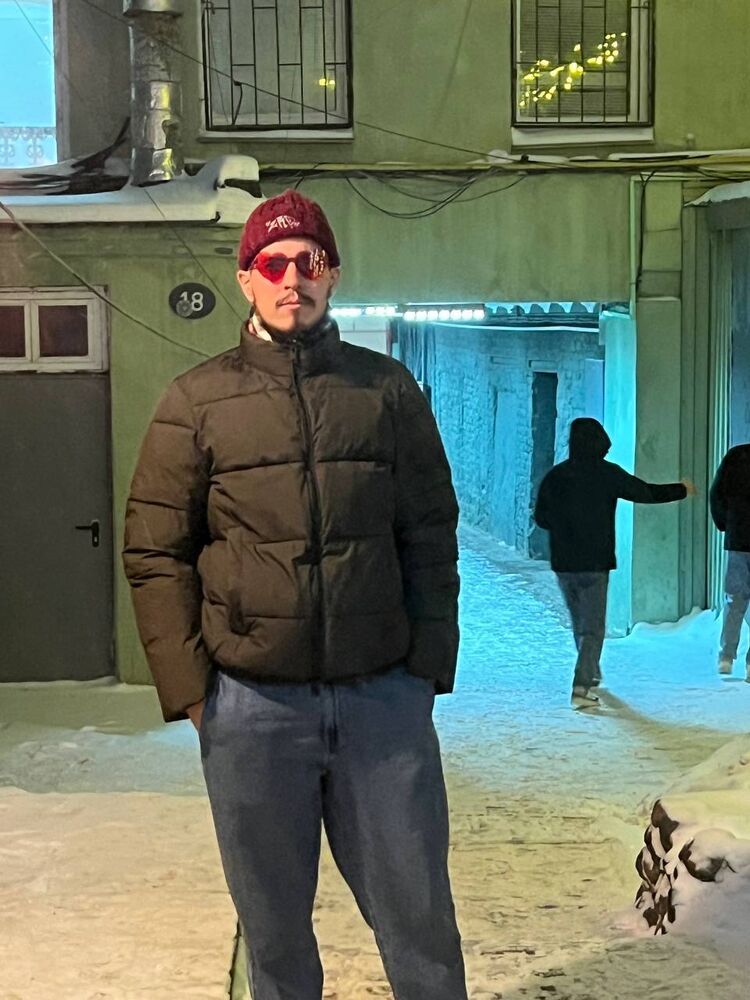 ���� 55631754 ����� ����, 22 ����, ���� ���������� � ������ ���������