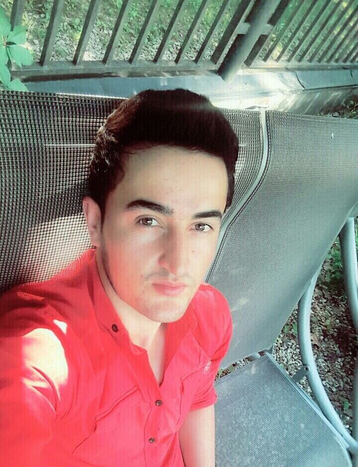 ���������� �������, ���� ������� ����, 36 ���, ������������ ��� ����� � ���������, c�������� ���������, ���������