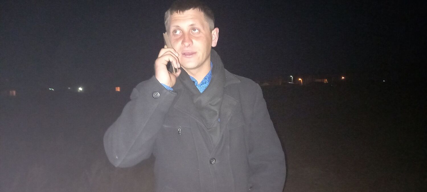 ���� 24912274 ������� �����, 29 ���, ���� ���������� � ����������