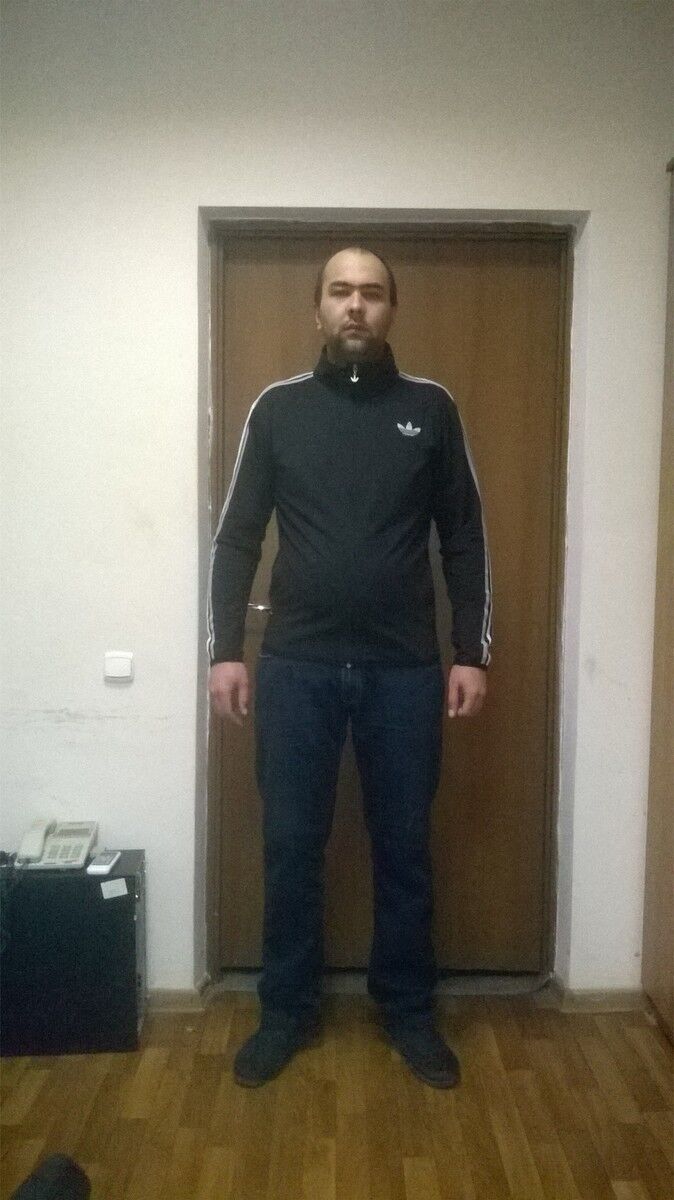 ���� 6859574 ������� �������, 37 ���, ���� ���������� � ������