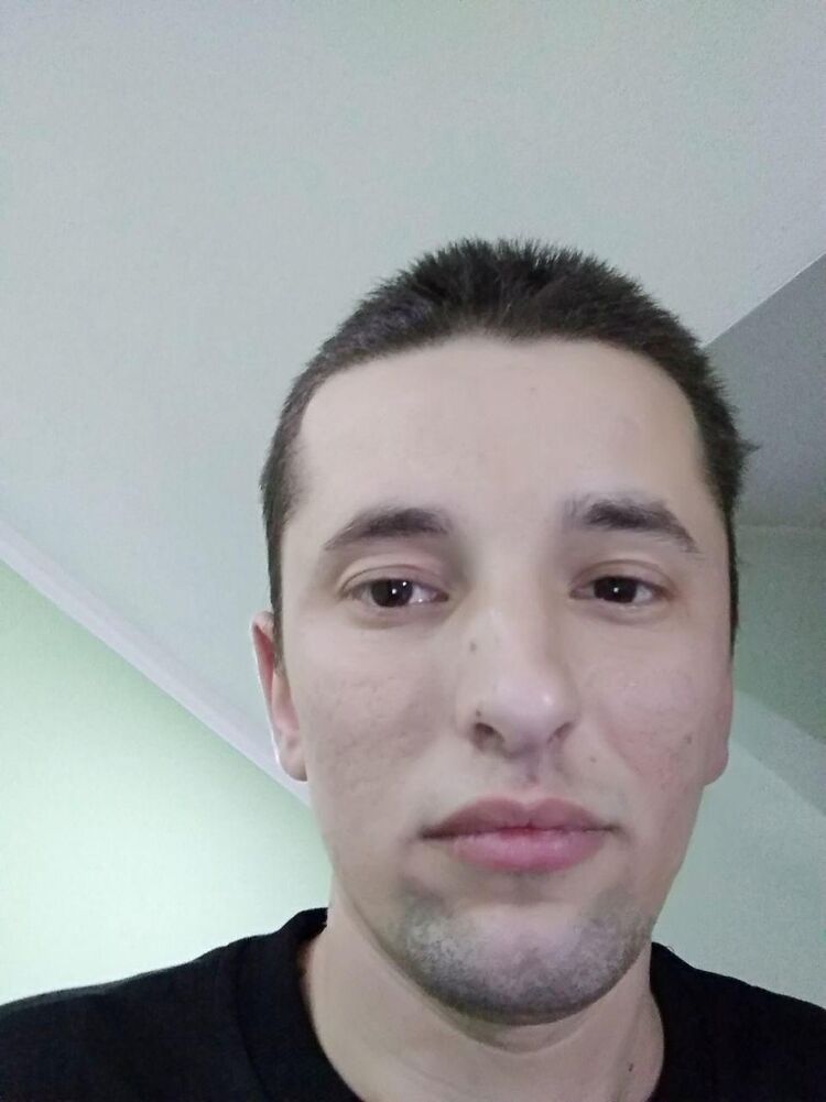  14939834  , 30 ,    