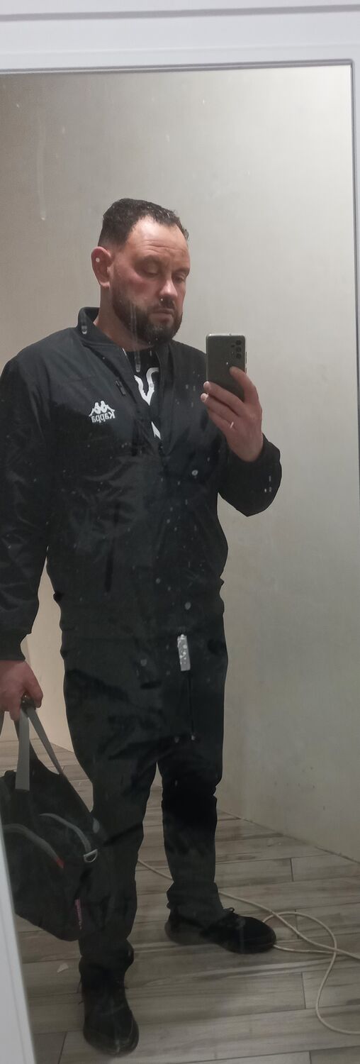  44160044  , 45 ,    