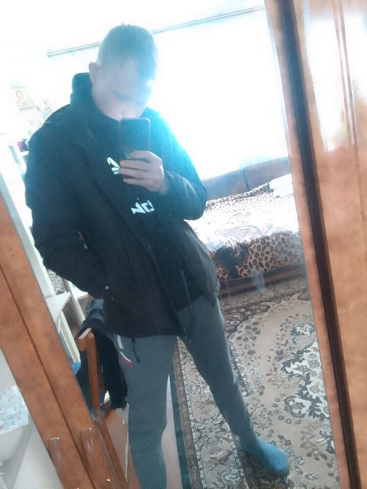  31804064  , 22 ,    