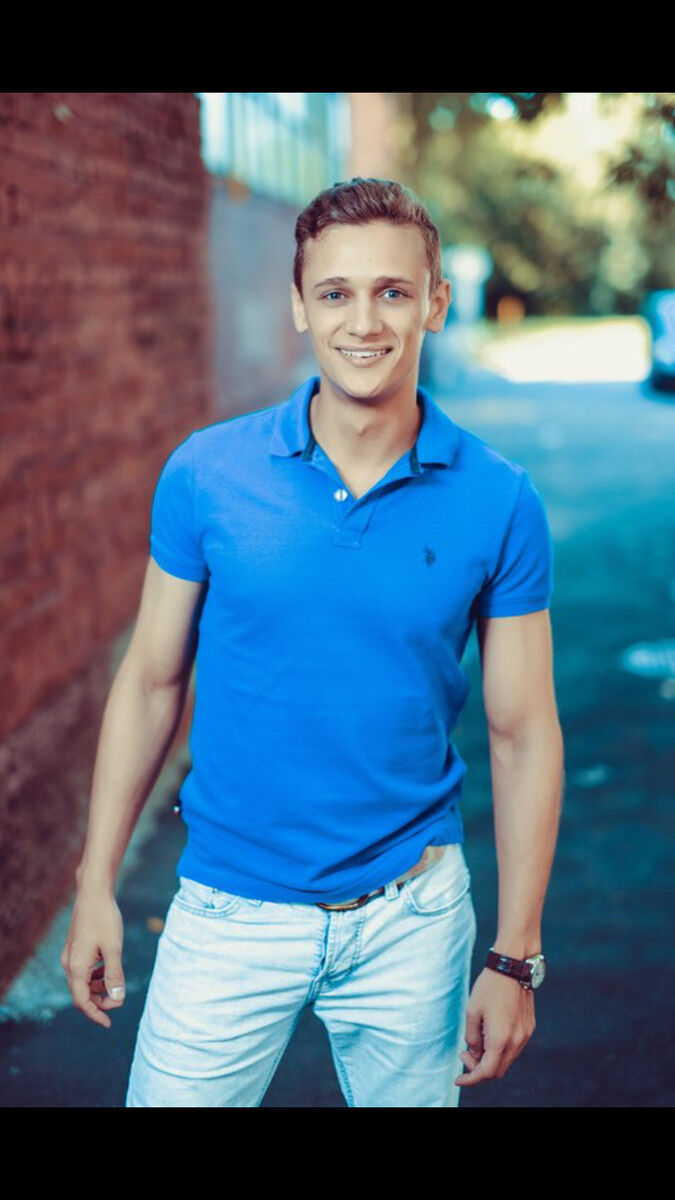 ���� 11724734 ������� �����, 33 ����, ���� ���������� � ��������