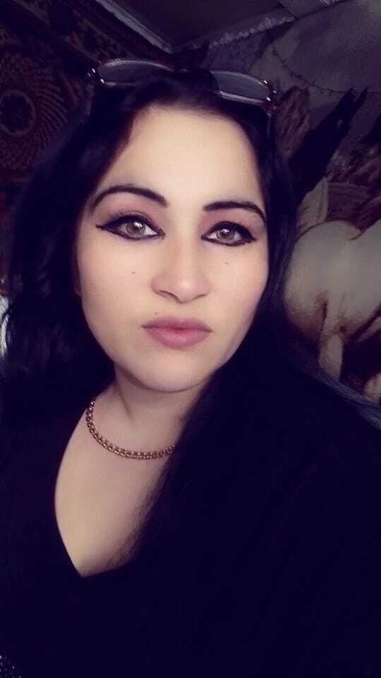  46989524  , 30 ,    
