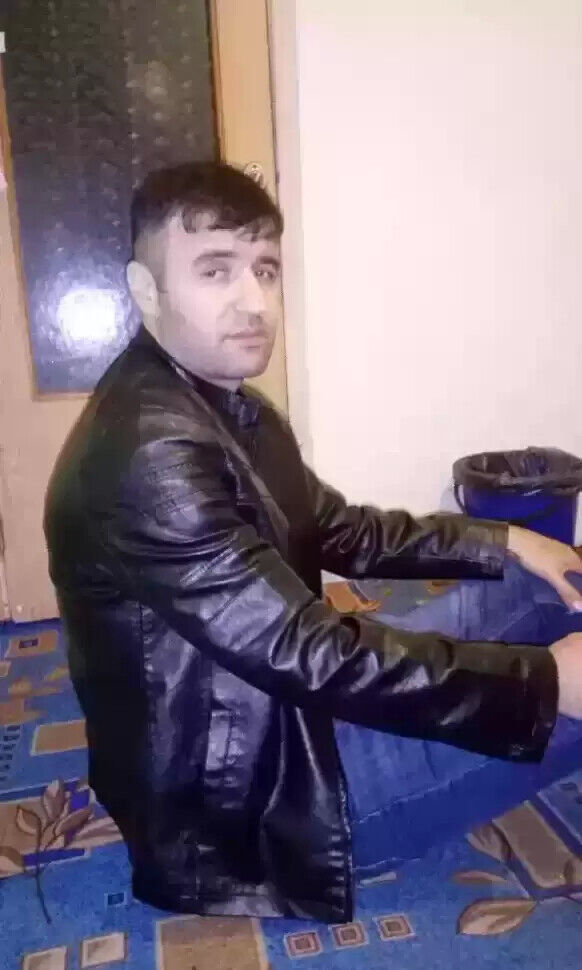  19996014  , 40 ,    -