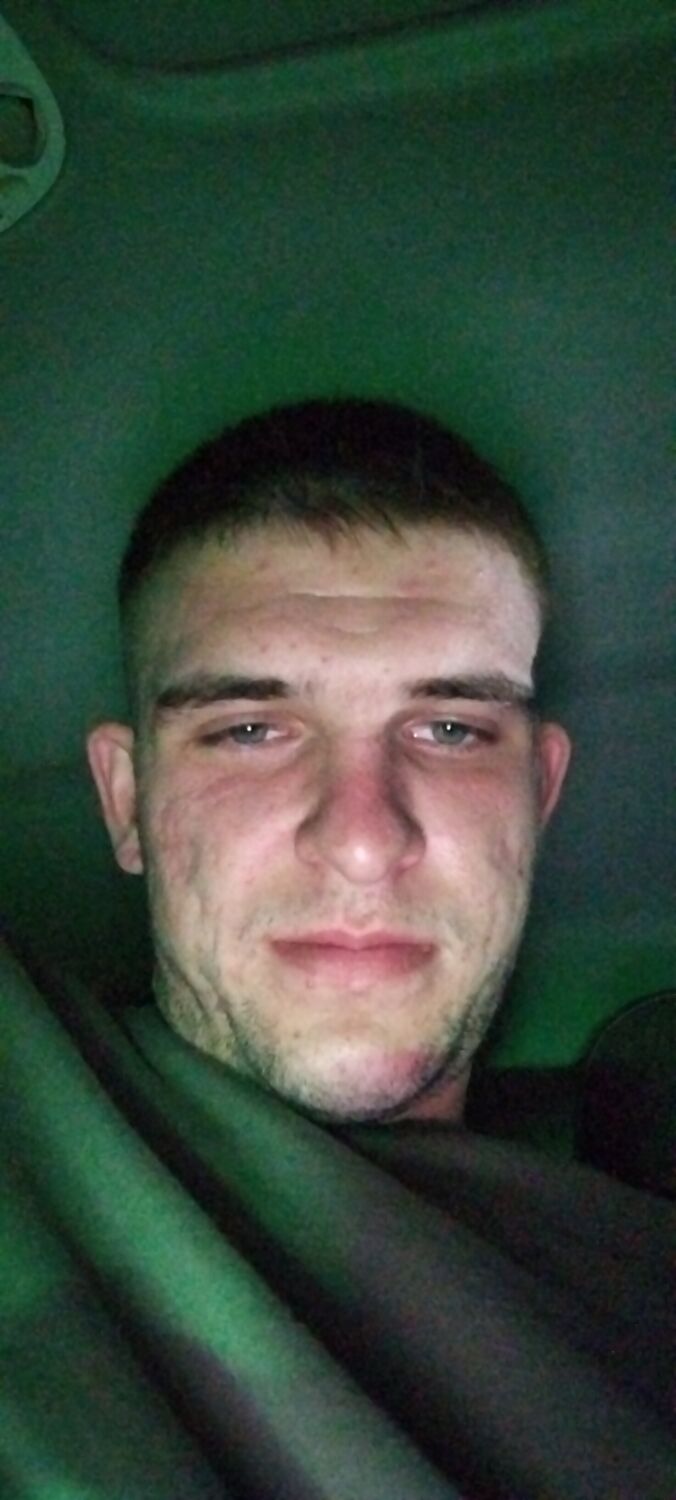 ���� 39923274 ����� Andrey, 23 ����, ���� ���������� � ������