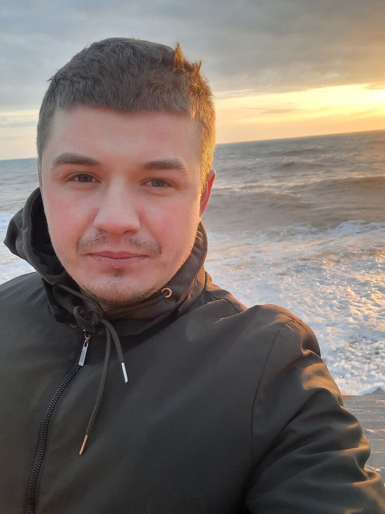 ���� 22935014 ������� ����, 32 ����, ���� ���������� � �����������