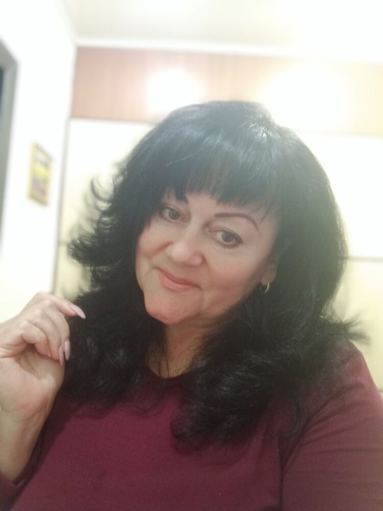 ���������� �����������, ���� ������� �����, 50 ���, ������������ ��� c�������� ���������