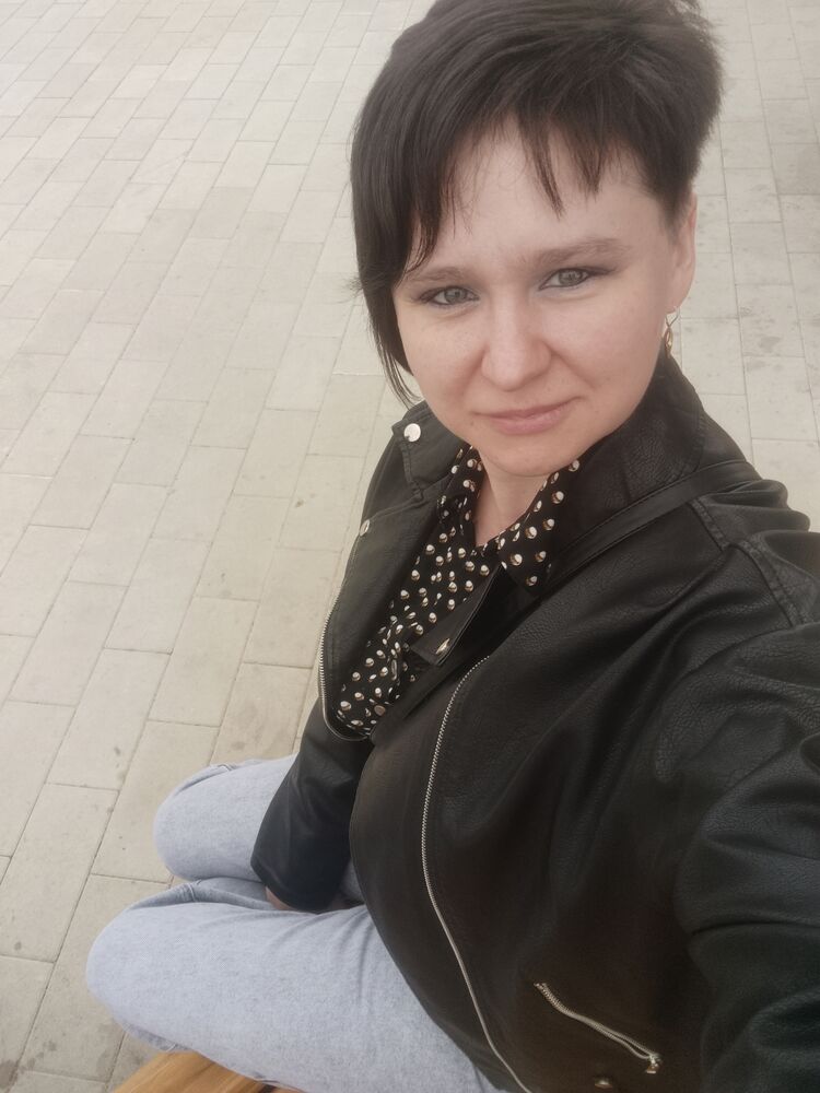 ���������� ������, ���� ������� �����, 38 ���, ������������ ��� ������, ����� � ���������