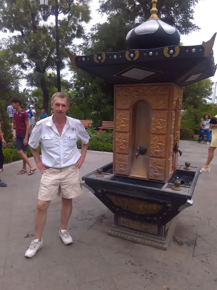 ���� 11668964 ������� ������, 54 ����, ���� ���������� � ������