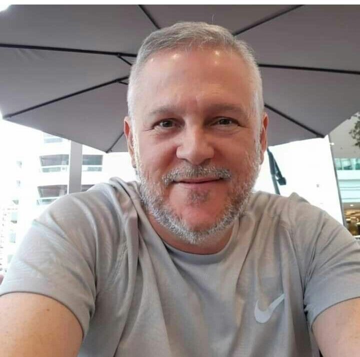  London Colney,   Austin Mark, 62 ,   ,   , c 