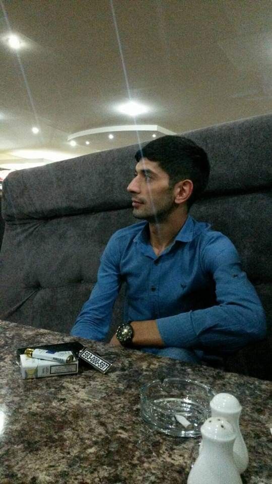  ,   Sexavet, 37 ,   ,   , c 