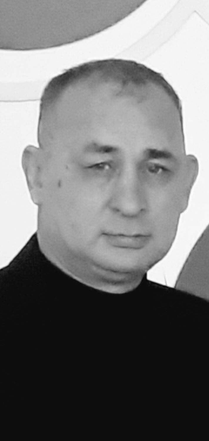 ���� 25166694 ������� ������, 50 ���, ���� ���������� � ������