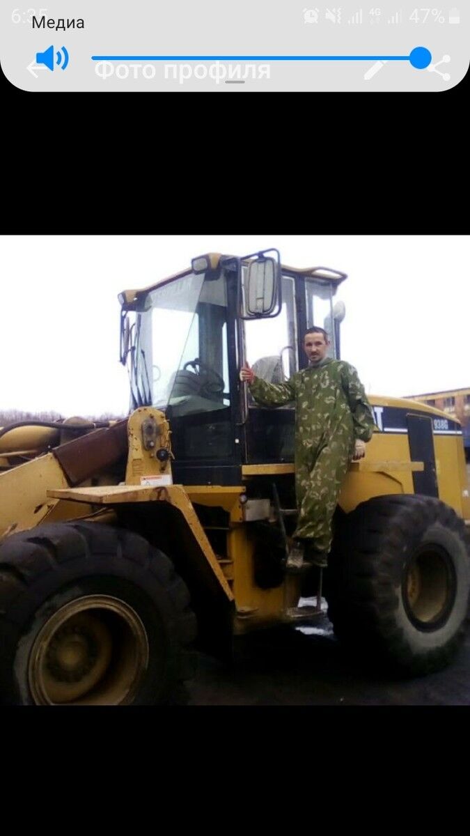 ���� 18820184 ������� ������, 36 ���, ���� ���������� � ��������