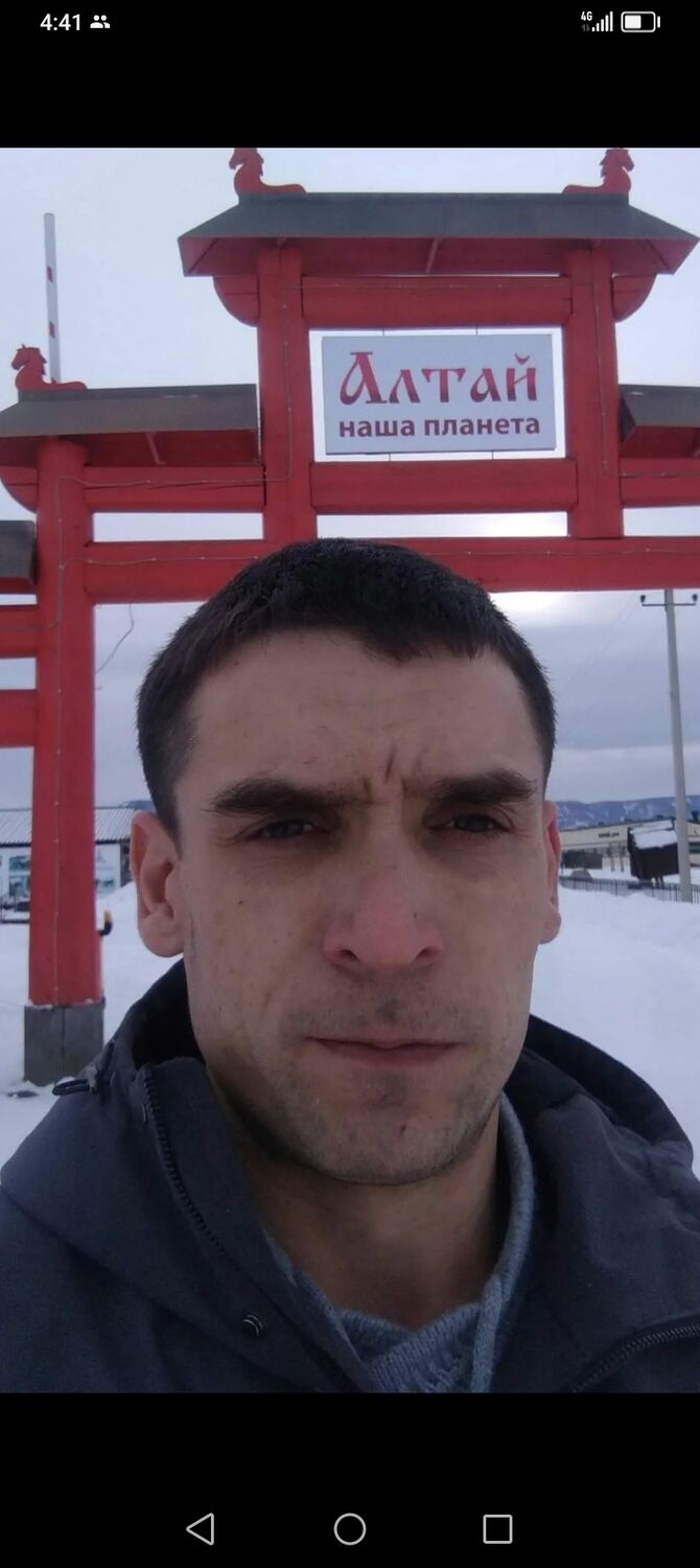 ���� 49575804 ������� �����, 39 ���, ���� ���������� � ������