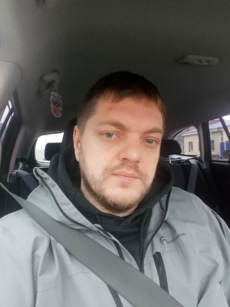  ,   , 39 ,   