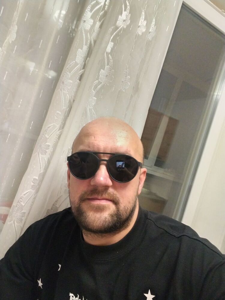 ���� 55570314 ������� ������, 37 ���, ���� ���������� � �������������