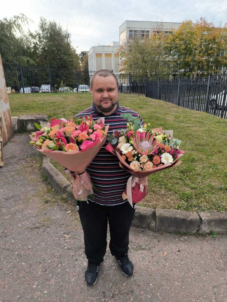 ���� 45653004 ������� ����, 42 ����, ���� ���������� � ������