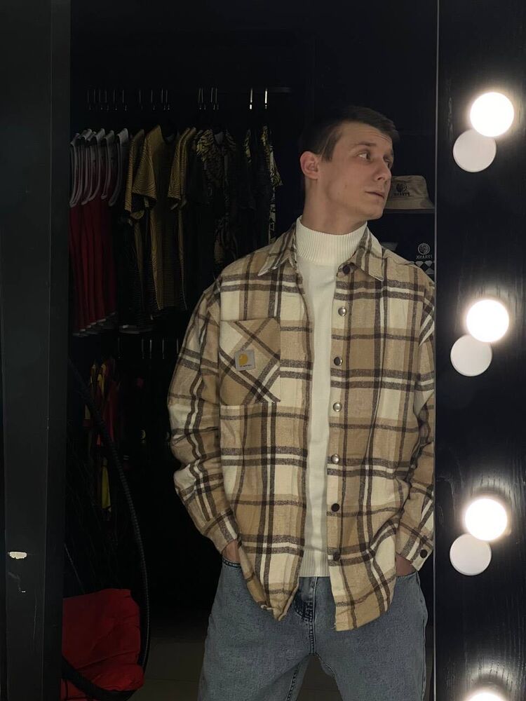 ���������� �����������, ���� ������� ���, 26 ���, ������������ ��� ������, ����� � ���������, c�������� ���������, ���������