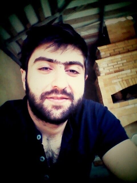  ,   Manvel, 29 ,   ,   , c 