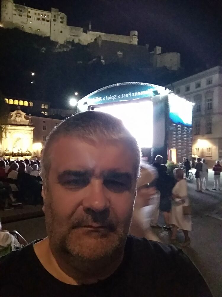  ,   Anjey, 57 ,   