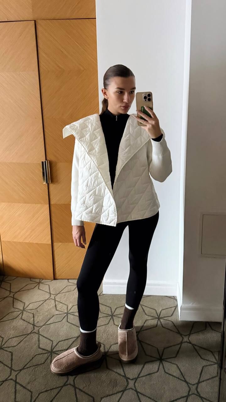 ���������� ������, ���� ������� ����, 31 ���, ������������ ��� c�������� ���������