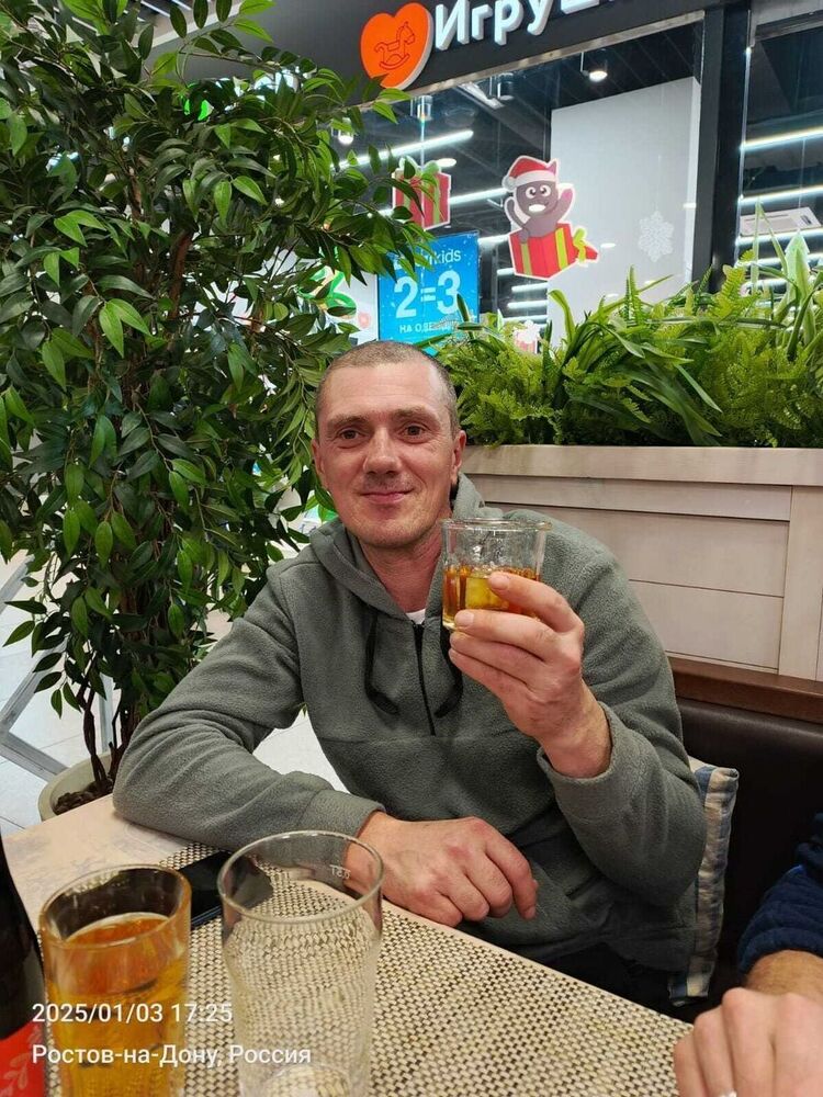 ���������� ������, ���� ������� �������, 42 ����, ������������ ��� ������, ����� � ���������, c�������� ���������, ���������