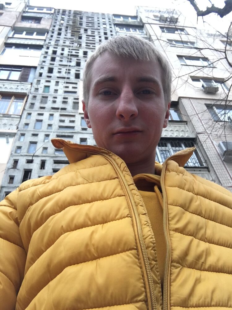 ���������� ������, ���� ������� ����, 32 ����, ������������ ��� ������, ����� � ���������, c�������� ���������