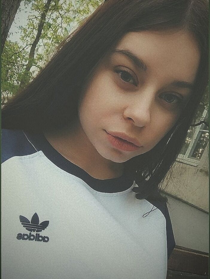  43448154  , 20 ,    