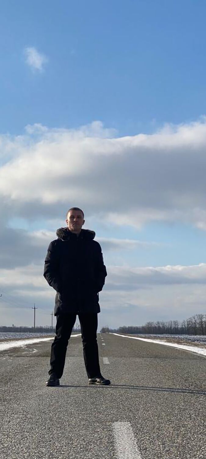 ���� 25585864 ������� �����, 43 ����, ���� ���������� � ����