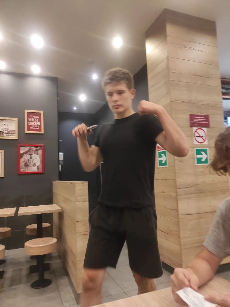 ���� 31114374 ����� ����, 22 ����, ���� ���������� � �����-����������