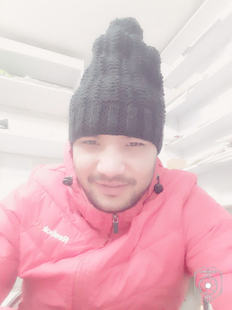  --,   , 31 ,  