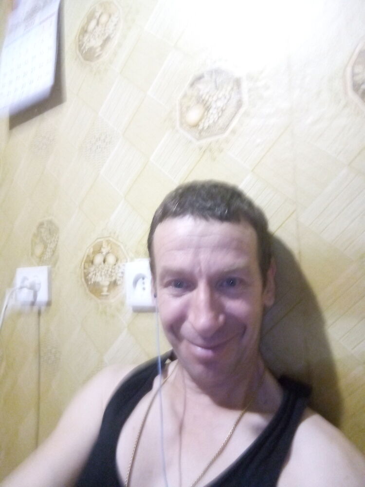 ���� 24742594 ������� ����, 55 ���, ���� ���������� � ����������