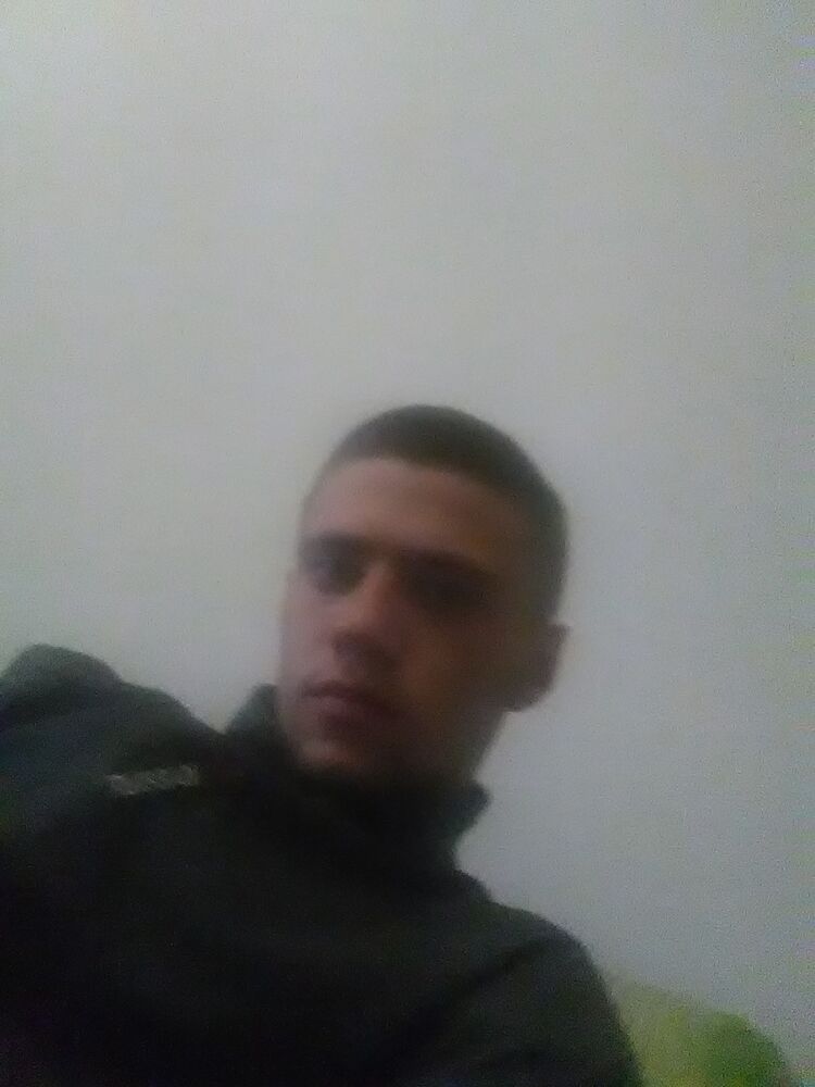 ���� 15814884 ������� �������, 26 ���, ���� ���������� � ��������������-����������