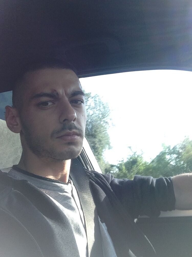 ���� 10424084 ������� ������, 35 ���, ���� ���������� � ��������